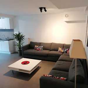 appartement-dicht-bij-zee.hotelsghent.com/