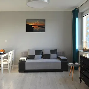 apartament-martini.kolobrzeghotels.com/