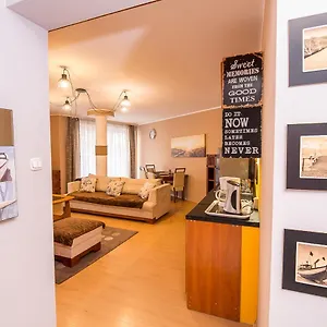 apartement-delux-portplaza.kolobrzeghotels.com/