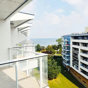 villmaris-apart-seaside-park-private.kolobrzeghotels.com/